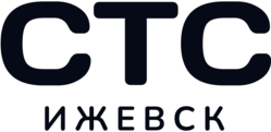 CTC-Izhevsk