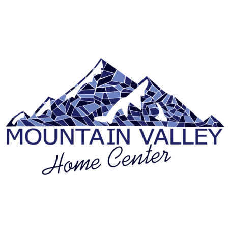 Mountain Valley Home Center