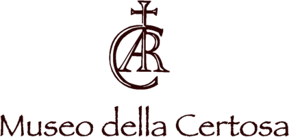 Museo della Certosa