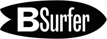 Bsurfer