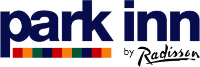 Park inn by Radisson
