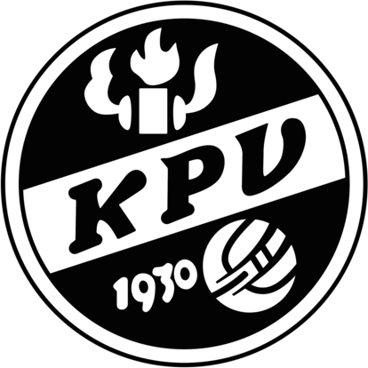 KPV Kokkola