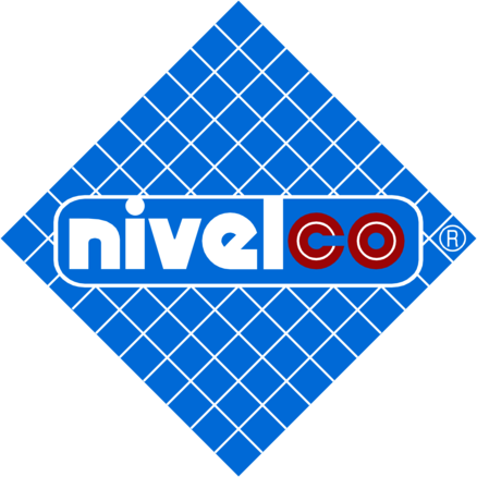 Nivelco