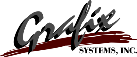 Grafix Systems, Inc.