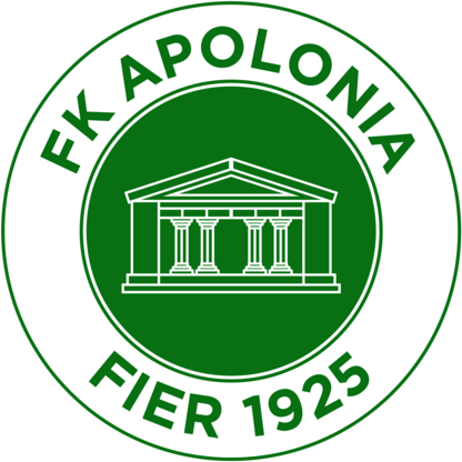 FK Apolonia Fier
