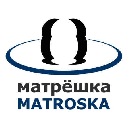 Matroska