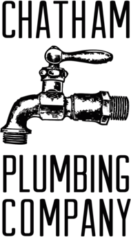 Chatham Plumbing Company