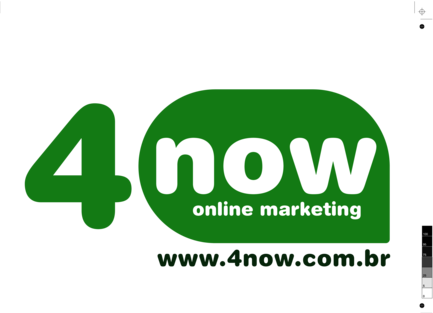 4now online marketing