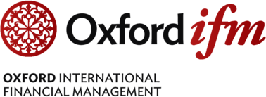 Oxford ifm