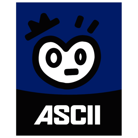 ASCII