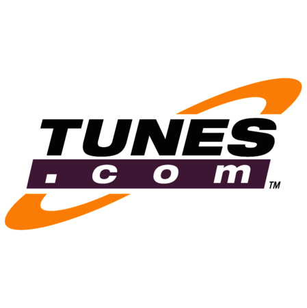 Tunes.com