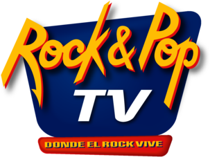 Rock & Pop TV