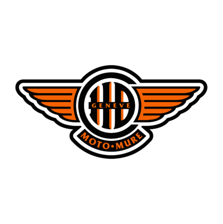 Moto-Mure