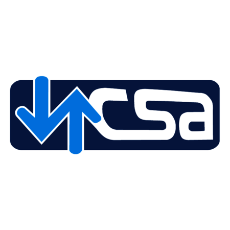 CSA