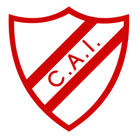 Clube Atletico Independiente del Neuquen