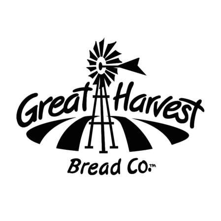 Great Harvest Bread
