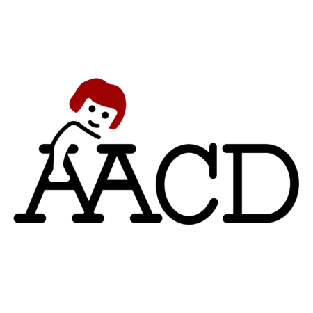 AACD