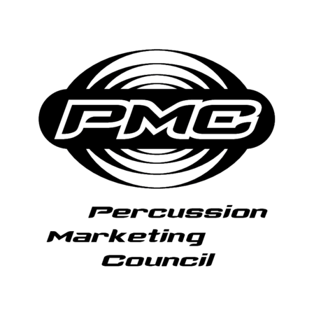 PMC