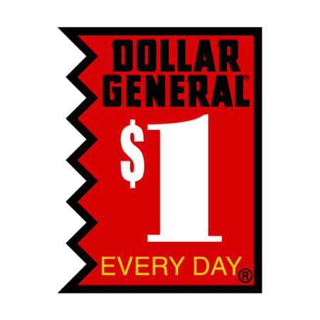 Dollar General