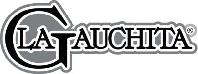 La Gauchita
