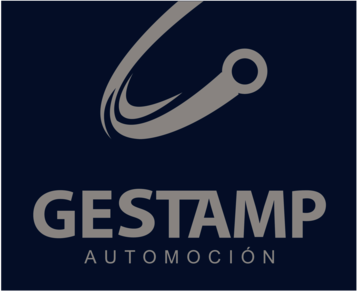 Gestamp
