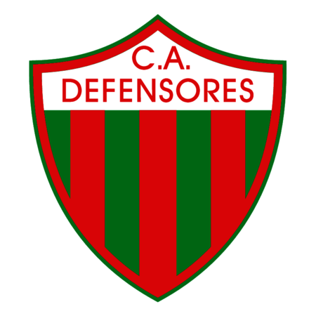 Club Atletico Defensores de Colon