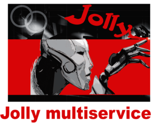 jolly multiservice