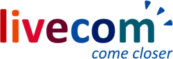 Livecom