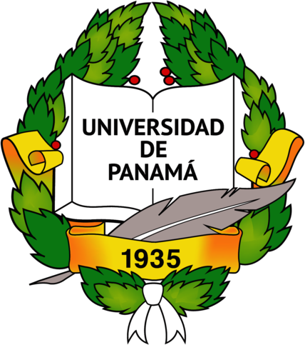 Universidad de Panama 2018 update