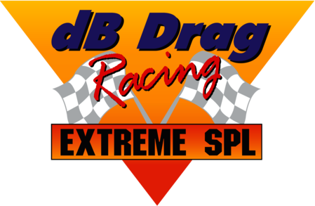 dB Drag Racing Extreme SPL