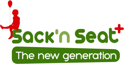 Sack n Seat