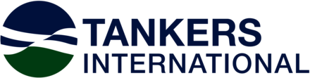 Tankers International