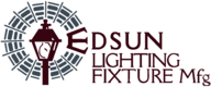 Edsun Lighting
