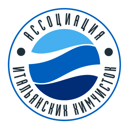 Association of the Italian Dry-cleaners