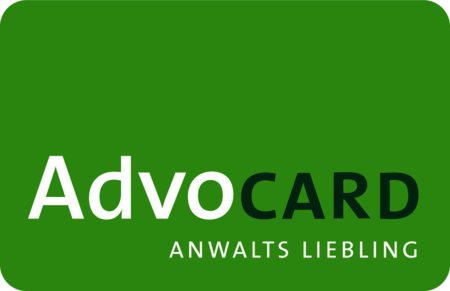 ADVOCARD