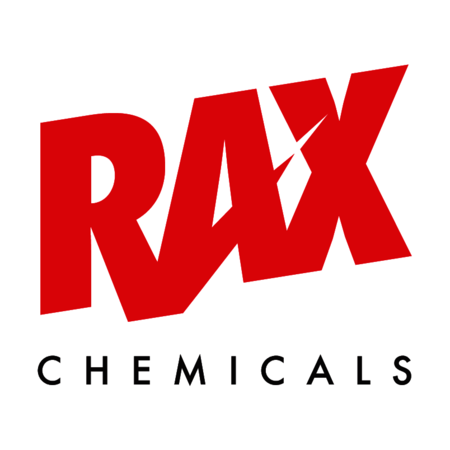RAX Detergentes Chemicals