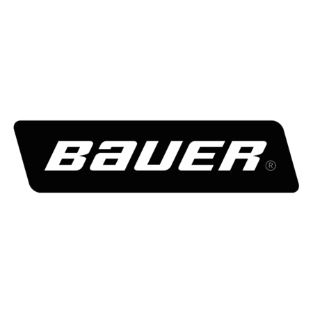 Bauer