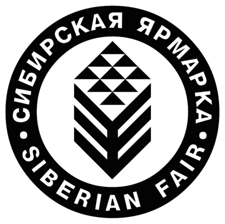 Siberian Fair