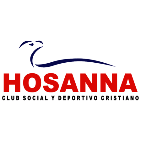Hosanna