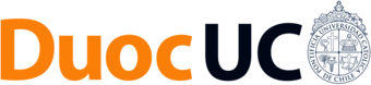 Duoc UC