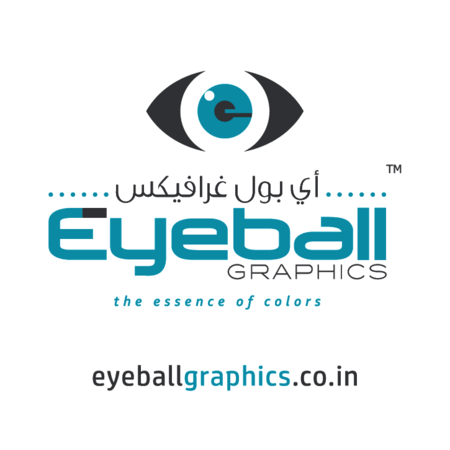 Eyeball Graphics