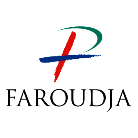 Faroudja