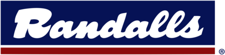 Randalls