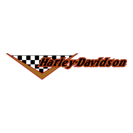 Harley Davidson