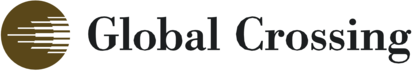 Global Crossing