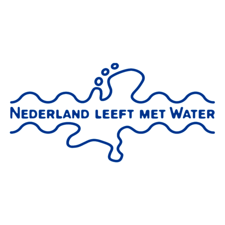 Nederland Leeft Met Water