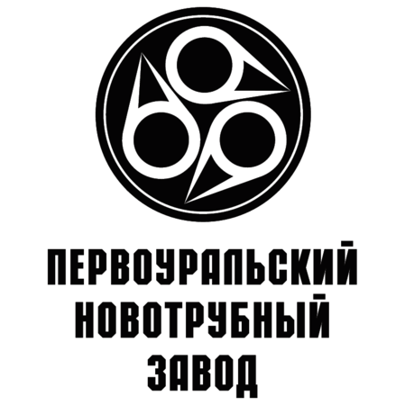 Pervouralsky Novotrubny Zavod