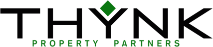 Thynk Properties