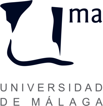 Universidad de Málaga (Marca UMA)