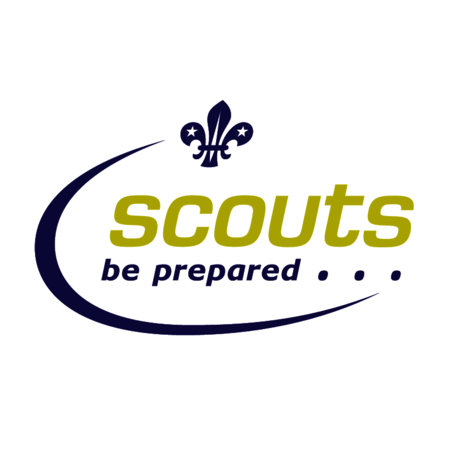 Scouts